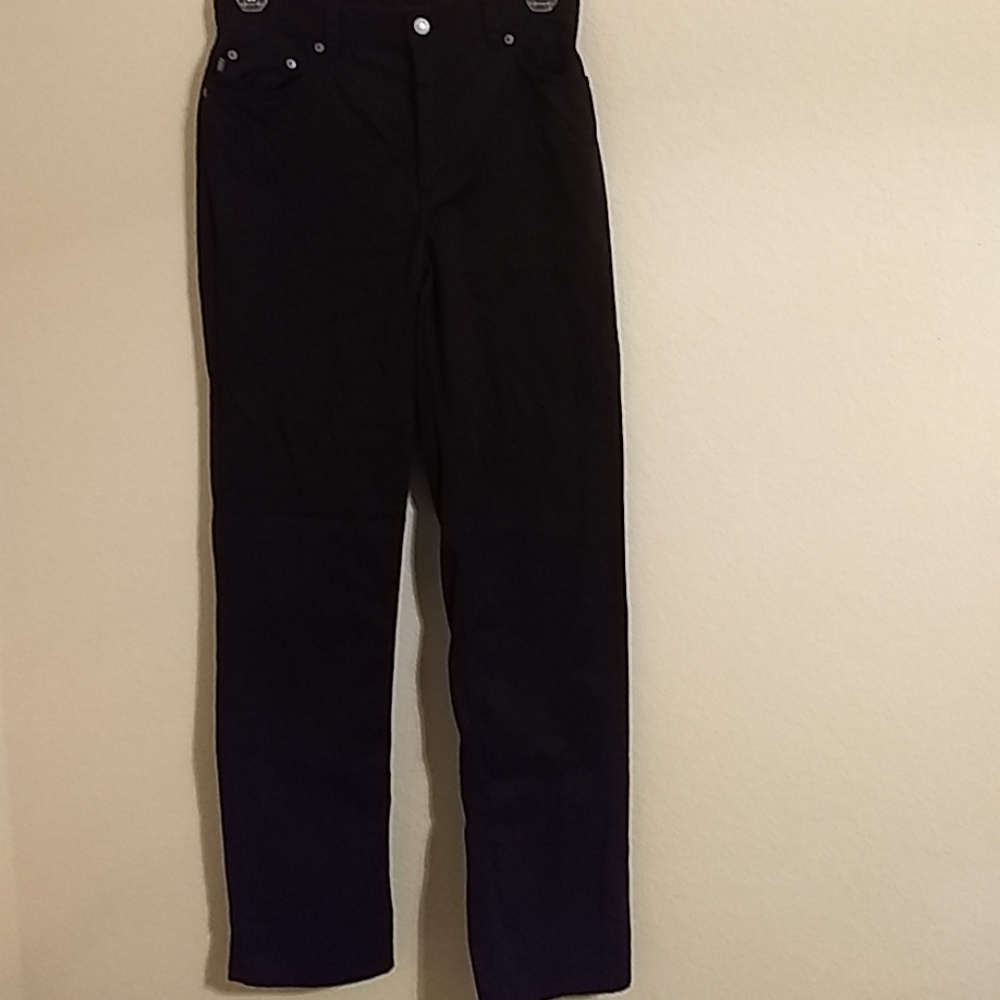 Women's Pants